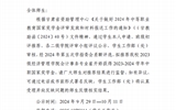 甘肃省武威师范学校关于2023-2024学年中职国家奖学金候选人的公示